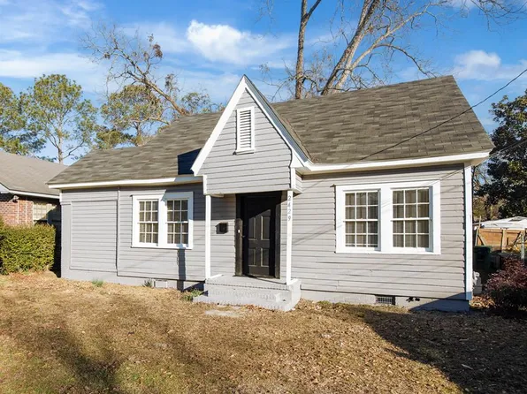2429 Bell St, Columbus, GA 31906