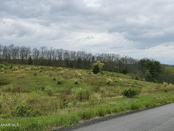 5th image of 1800 Felton Hollow Rd