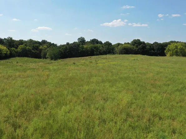 1860 Union Hill Rd, Benton, KY 42025