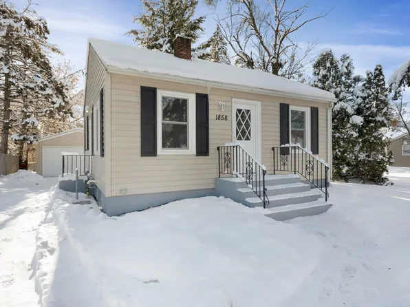 1858 Highway 96 E, Saint Paul, MN 55110