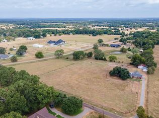12160 County Road 182, Bullard, TX 75757