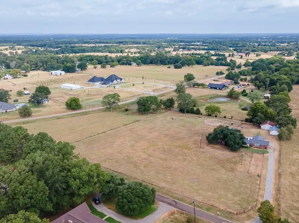 12160 County Road 182, Bullard, TX 75757