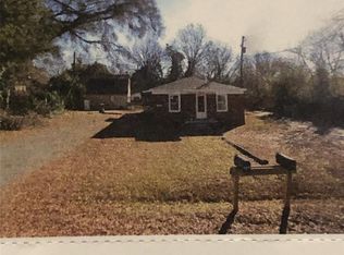 5323 Eaton Cir, Charlotte, NC 28208