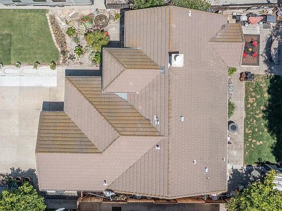 4th image of 6124 McDevitt Dr
