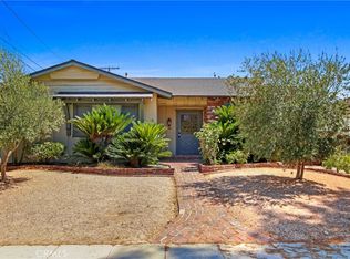 510 S Sparks St, Burbank, CA 91506