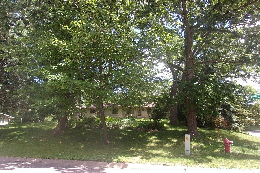 1st image of 2619 Gershwin Ave N