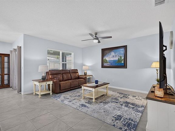 5th image of 5264 GREENHEART AVENUE