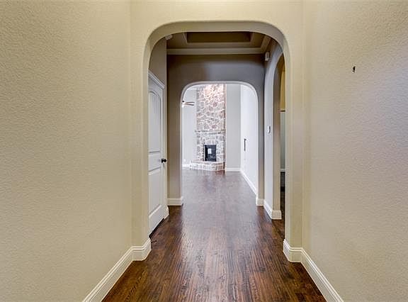 4th image of 3464 Tuscan Hills Cir