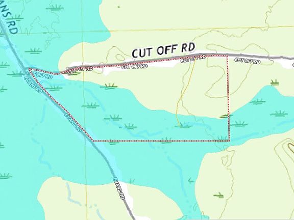 3rd image of 7 Cutoff Rd