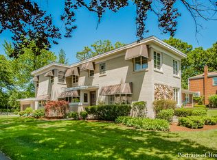 2101 N 77th Ave, Elmwood Park, IL