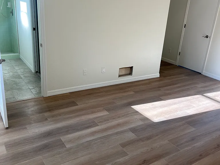 710 Beverly Rd — Photo 13