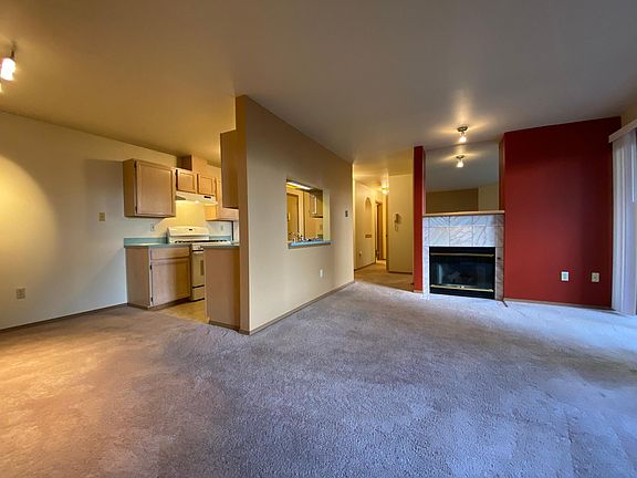 3rd image of 2760 NW 85th St APT 107