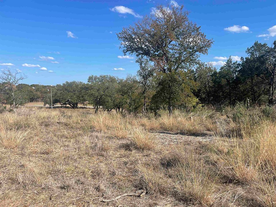 2nd image of Lot 211 Stribling