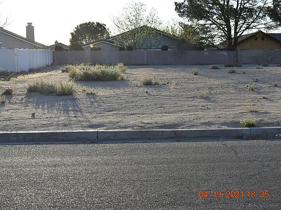 2nd image of 26950 Pirateer Ln