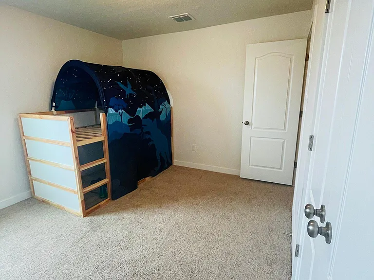 13307 Pecos Parke — Photo 39