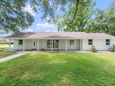 9578 W Havana Dr, Baton Rouge, LA, 70815