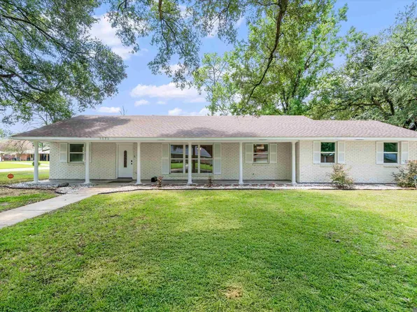 9578 W Havana Dr, Baton Rouge, LA 70815