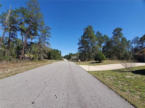 4th image of Tbd Sw Marion Oaks Ln