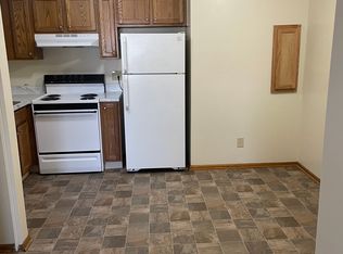 121 Georgetown Dr APT C, Columbus, OH 43214