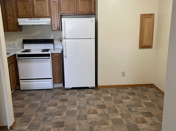 121 Georgetown Dr APT C