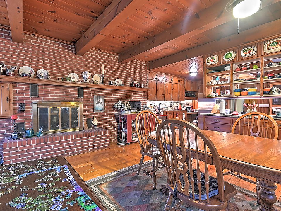 4513 Stagecoach Rd, Kingsport, TN 37664 Zillow