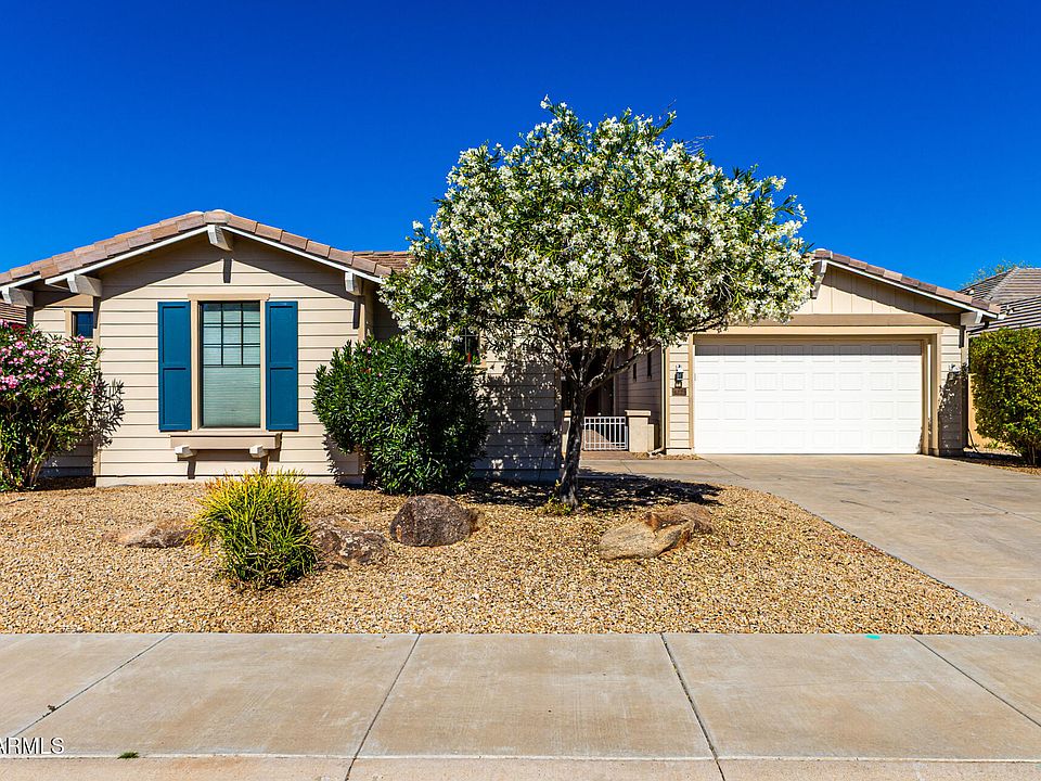 1st image of 4273 N 161ST Avenue