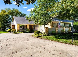 373 Weathersfield Dr, Dayton, OH 45440