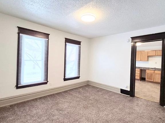 2nd image of 315 Aurora Ave APT 1