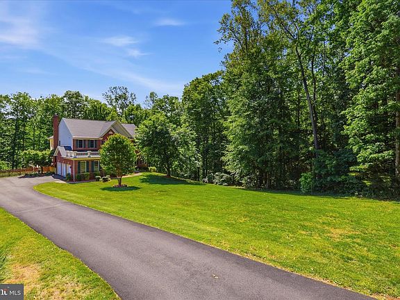 5th image of 254 Kimberwick Ln