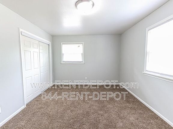 5th image of 2803 Ravenswood Dr