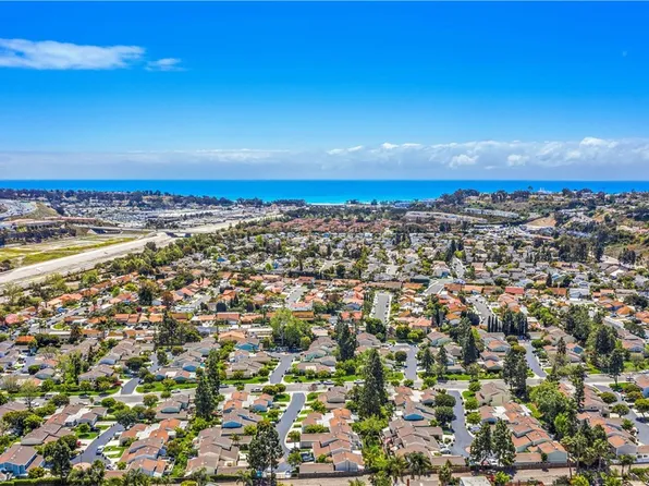 33032 Driftwood Ct, San Juan Capistrano, CA 92675