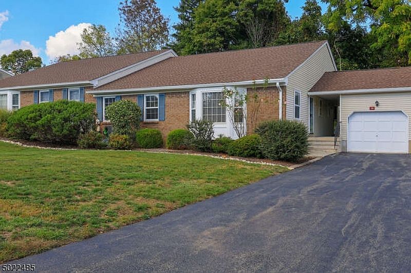 18 BRANDYWYNE DR, Florham Park, NJ 07932 Zillow