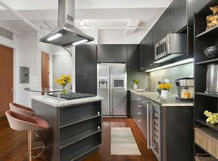 45 E 30th St APT 9D, New York, NY 10016