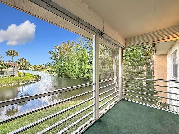 2nd image of 235 Lake Dora Drive #235