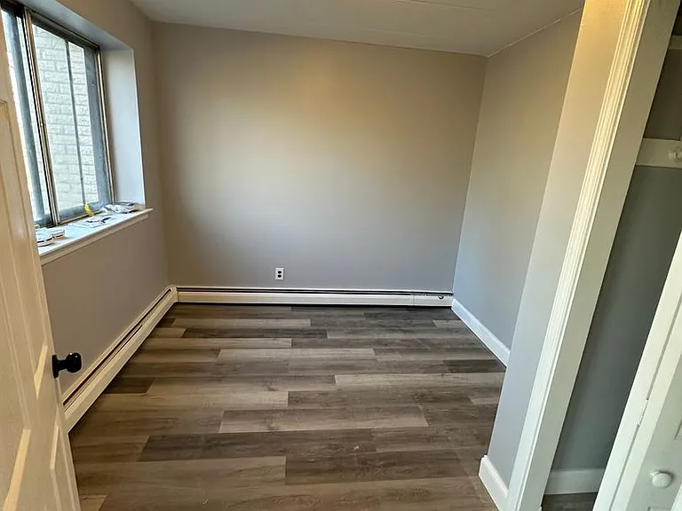 1575 W Street Rd #922 — Photo 12