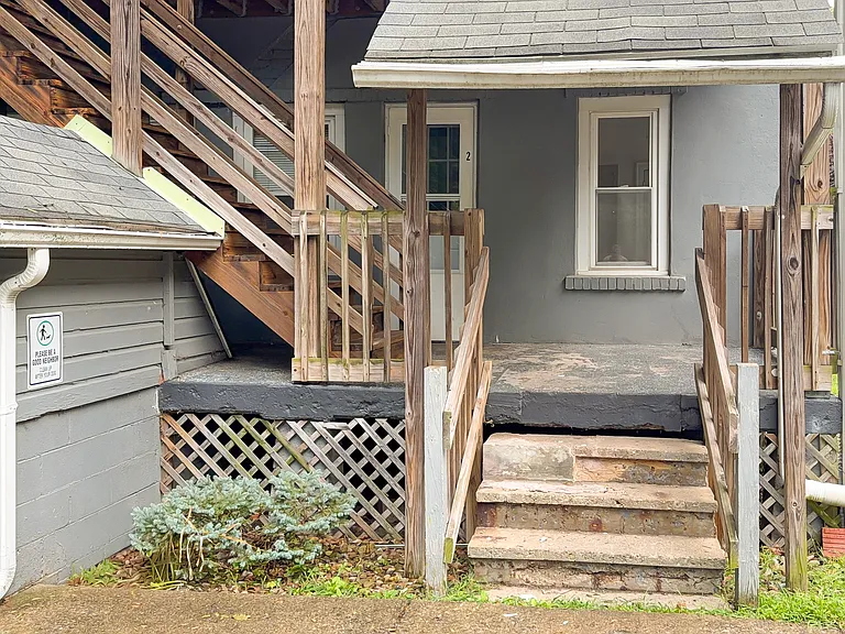 202 S Mantua Street - 2 — Photo 6