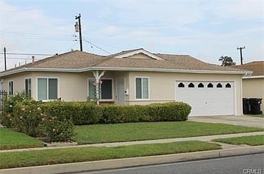 1st image of 21273 Doble Ave