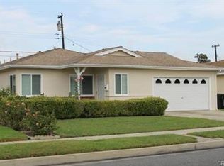21273 Doble Ave, Torrance, CA 90502