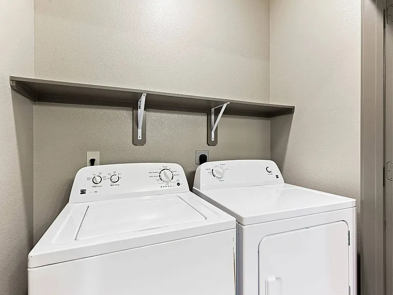 8844 Ashbloom Ln #1202 — Photo 21
