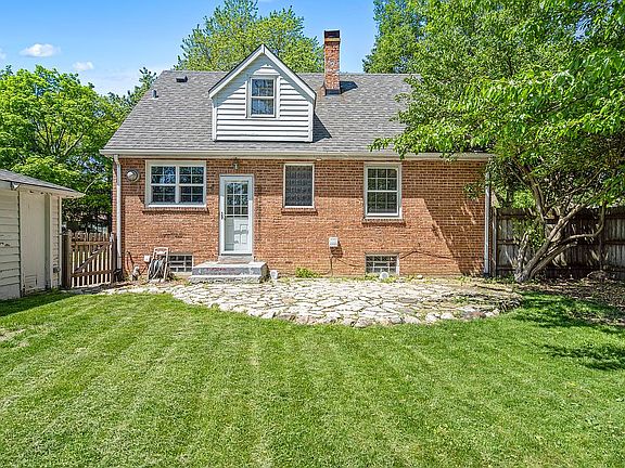 3rd image of this home