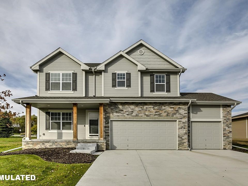 1st image of 9319 Berg Dr