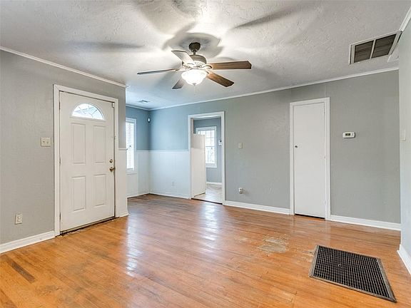 5th image of 2912 NW 46th St