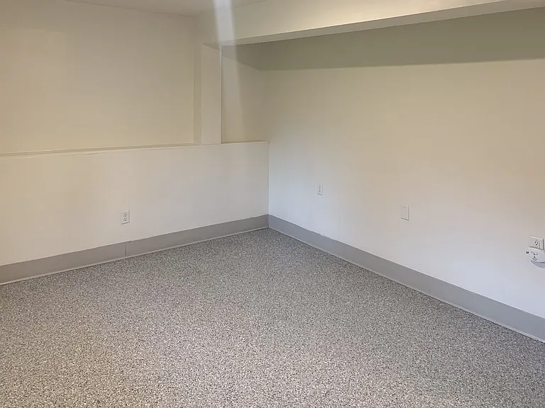 340 Spear St #2 — Photo 31