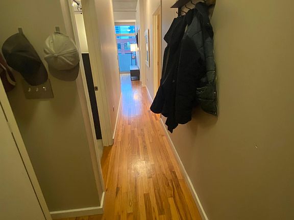 4th image of 630 N Franklin St APT 714