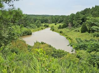 TRACT Four 0 County Rd #68, Brilliant, AL 35548