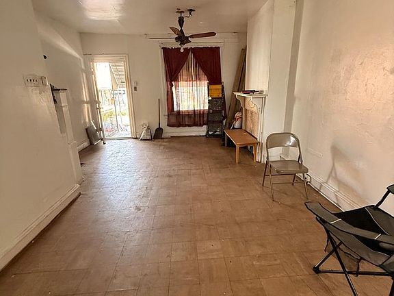 4th image of 1418 N Conestoga St