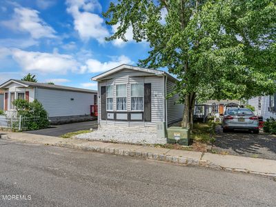 46 Citation Street, Howell, NJ, 07731
