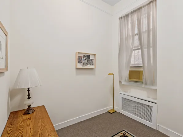 51 East 78th Street image 6 of 11
