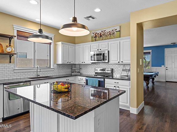 5th image of 39717 N BRIDLEWOOD Way