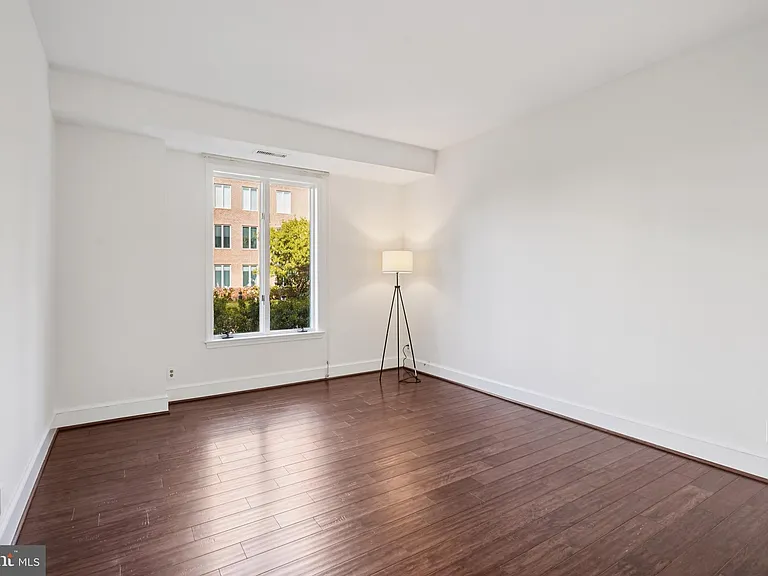8101 Connecticut Ave #S307 — Photo 18
